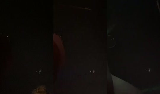 tinyblu3's Live Session — Jul 25, 2026, 5:03 AM