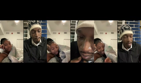 tinyde_ss's Live Session — Jul 13, 2026, 3:37 AM
