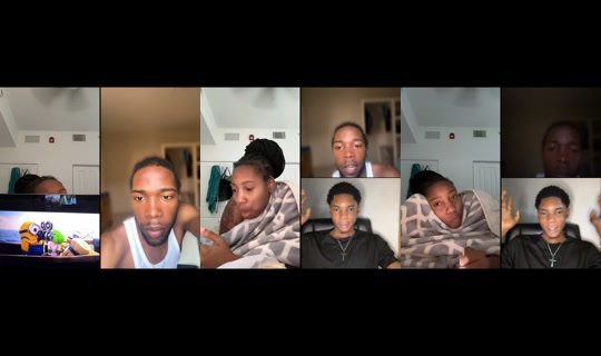 tinyde_ss's Live Session — Jul 21, 2026, 11:30 PM