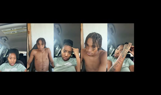 tinyde_ss's Live Session — Jul 22, 2026, 2:36 PM