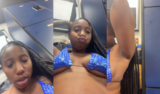 tinyde_ss's Live Session — Jul 25, 2026, 7:27 PM
