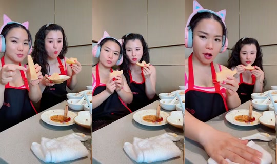 tinydinyanna9's Live Session — Jul 30, 2026, 4:13 AM