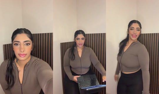 tinydyme1's Live Session — Sep 23, 2026, 11:41 PM