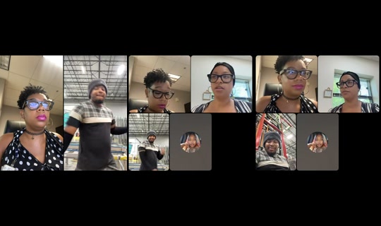 tinygiant40's Live Session — Jul 21, 2026, 3:33 PM