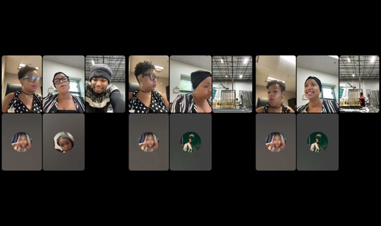 tinygiant40's Live Session — Jul 21, 2026, 4:23 PM