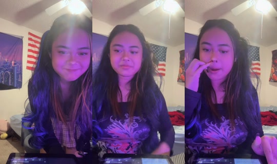 tinypito's Live Session — Jul 22, 2026, 9:28 AM