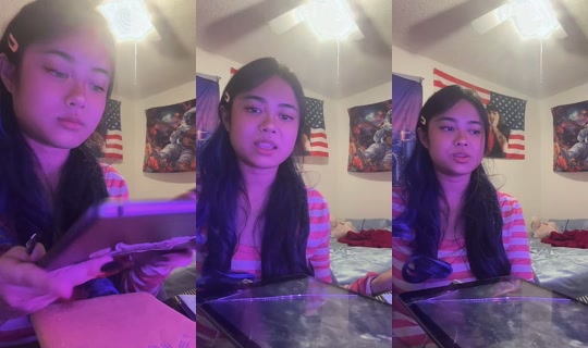 tinypito's Live Session — Jul 23, 2026, 10:38 AM
