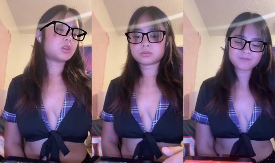tinypito's Live Session — Jul 27, 2026, 5:57 AM