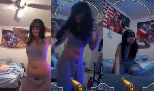 tinypito's Live Session — Aug 8, 2026, 7:46 AM