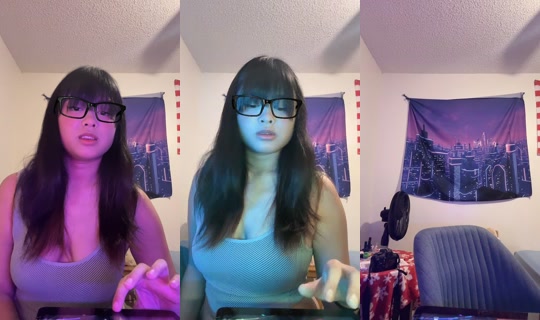 tinypito's Live Session — Aug 9, 2026, 6:06 AM