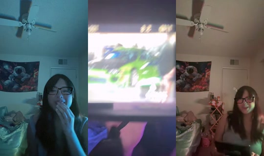 tinypito's Live Session — Aug 9, 2026, 7:19 AM