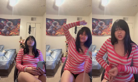 tinypito's Live Session — Aug 12, 2026, 10:41 AM