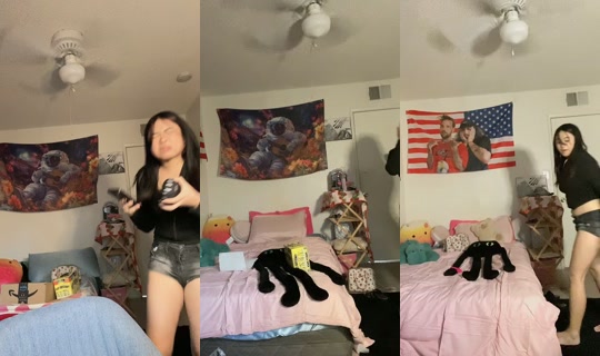 tinypito's Live Session — Oct 29, 2026, 12:05 AM