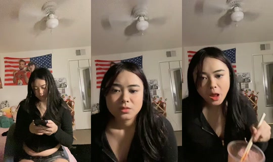 tinypito's Live Session — Oct 29, 2026, 12:56 AM