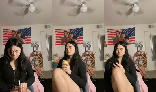 tinypito's Live Session — Oct 29, 2026, 1:23 AM