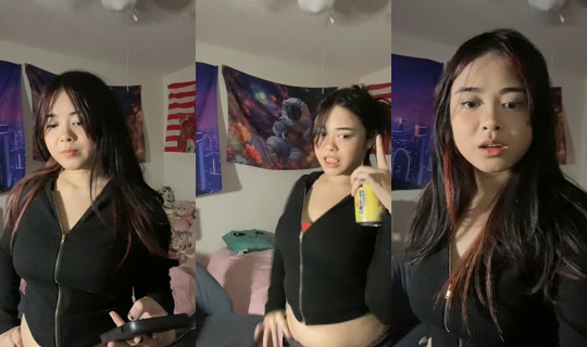 tinypito's Live Session — Oct 29, 2026, 3:20 AM