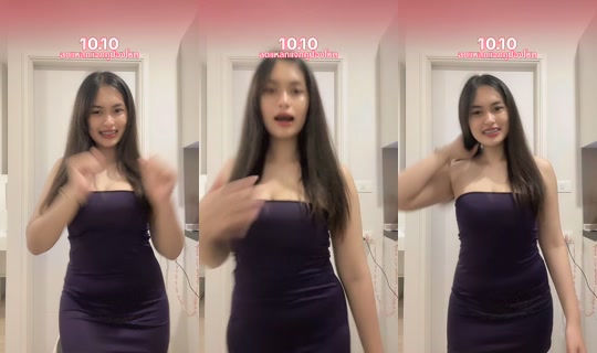 tip_pytd's Live Session — Oct 10, 2026, 6:44 PM