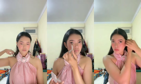 tipandisini's Live Session — Oct 5, 2026, 10:44 AM