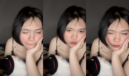 tipasri21's Live Session — Oct 4, 2026, 8:46 PM