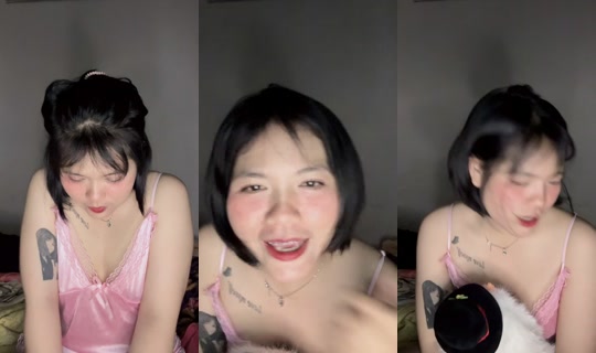 tipasri21's Live Session — Oct 5, 2026, 10:37 PM
