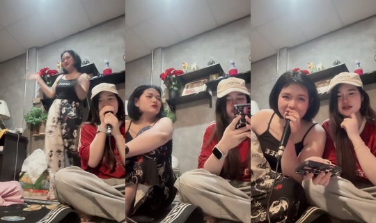 tipasri21's Live Session — Oct 13, 2026, 11:08 AM