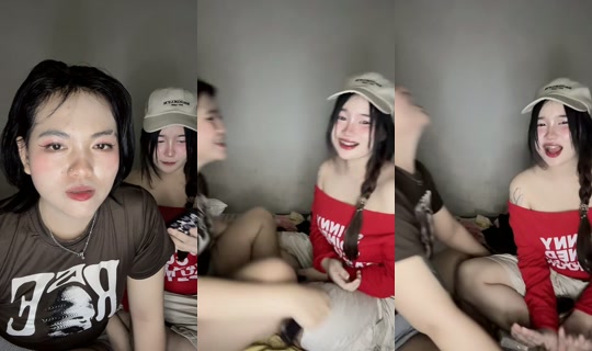 tipasri21's Live Session — Oct 17, 2026, 5:29 PM
