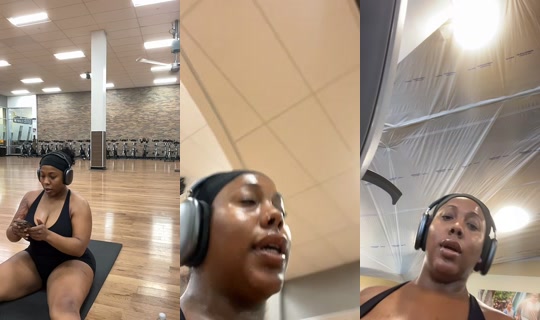 tira.j's Live Session — Jul 22, 2026, 6:11 PM