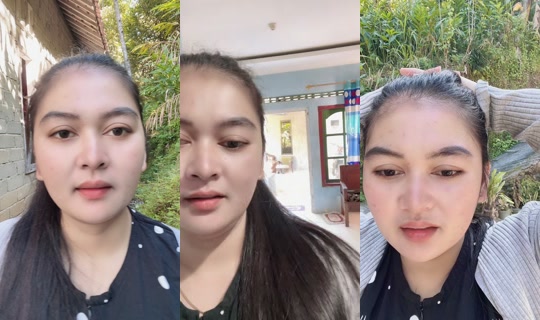 tira6655's Live Session — Jul 9, 2026, 1:47 AM