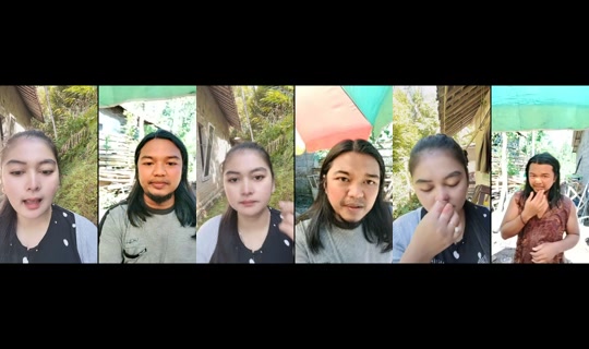 tira6655's Live Session — Jul 9, 2026, 2:19 AM