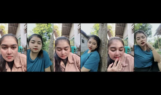 tira6655's Live Session — Jul 9, 2026, 9:11 AM