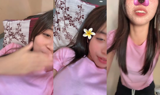 tira_1130's Live Session — Jul 26, 2026, 4:31 AM