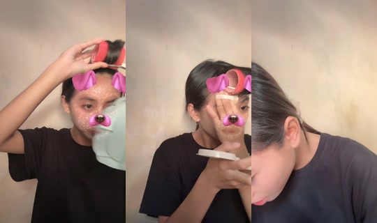 tira_1130's Live Session — Jul 26, 2026, 7:02 AM