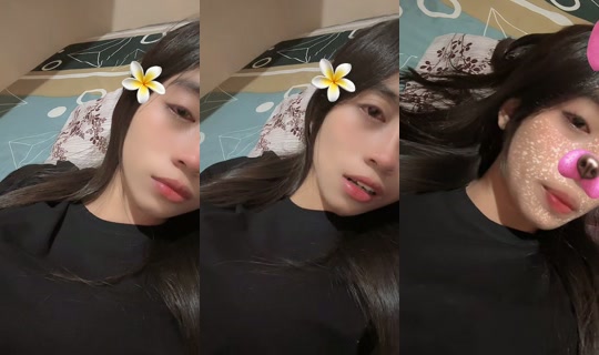 tira_1130's Live Session — Jul 26, 2026, 11:15 AM