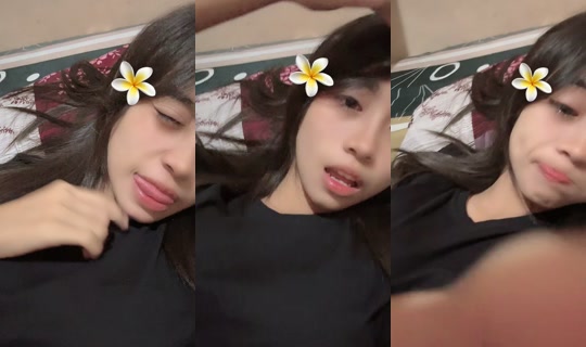 tira_1130's Live Session — Jul 26, 2026, 8:34 PM