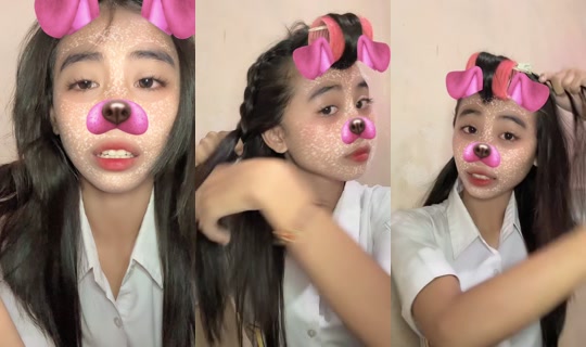 tira_1130's Live Session — Jul 26, 2026, 10:02 PM