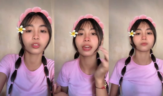 tira_1130's Live Session — Jul 27, 2026, 6:15 AM