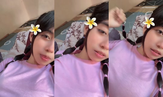 tira_1130's Live Session — Jul 27, 2026, 7:36 AM
