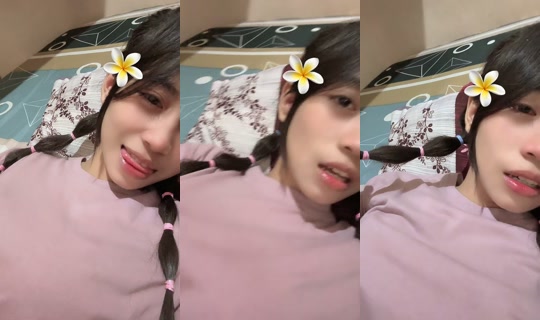 tira_1130's Live Session — Jul 27, 2026, 10:09 AM