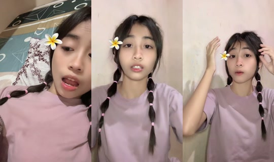 tira_1130's Live Session — Jul 27, 2026, 12:42 PM