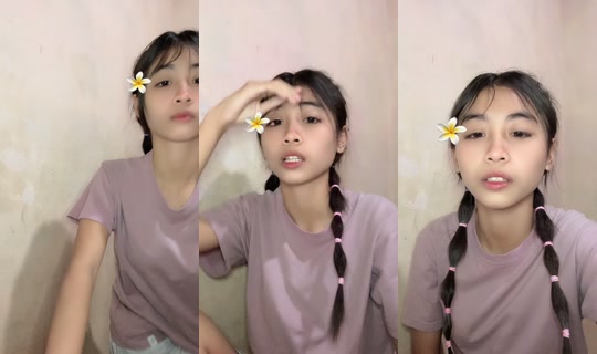 tira_1130's Live Session — Jul 27, 2026, 1:19 PM