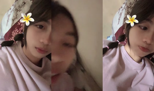 tira_1130's Live Session — Jul 27, 2026, 9:43 PM