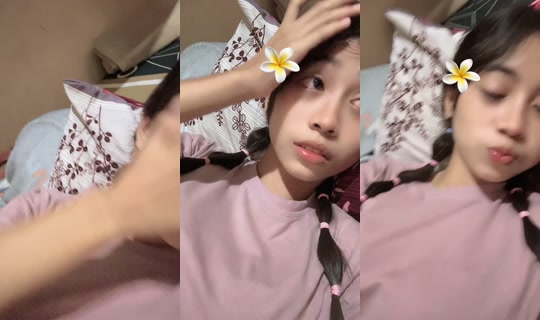 tira_1130's Live Session — Jul 27, 2026, 9:58 PM