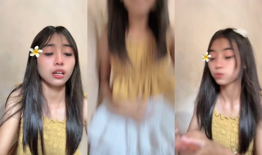 tira_1130's Live Session — Jul 28, 2026, 12:03 AM