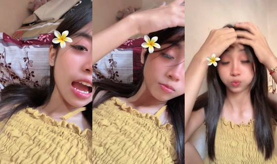 tira_1130's Live Session — Jul 28, 2026, 1:23 AM