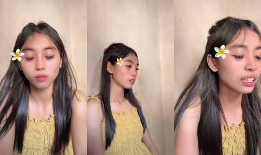 tira_1130's Live Session — Jul 28, 2026, 2:22 AM