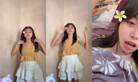 tira_1130's Live Session — Jul 28, 2026, 4:18 AM