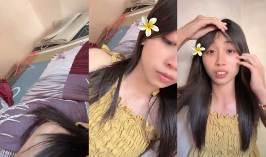 tira_1130's Live Session — Jul 28, 2026, 5:32 AM