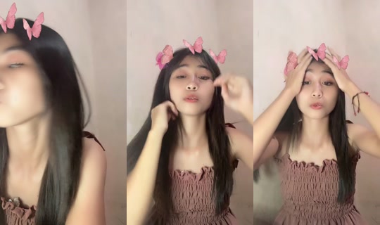 tira_1130's Live Session — Jul 28, 2026, 10:46 AM