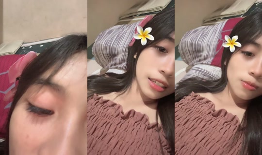 tira_1130's Live Session — Jul 28, 2026, 11:53 AM