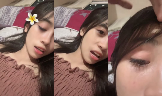 tira_1130's Live Session — Jul 28, 2026, 1:47 PM